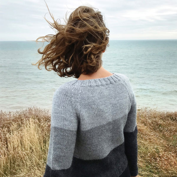 Create own jumper hotsell